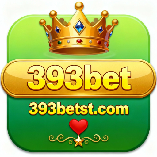393bet